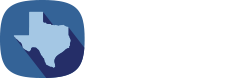 Tourism Friendly Texas